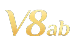 V8AB
